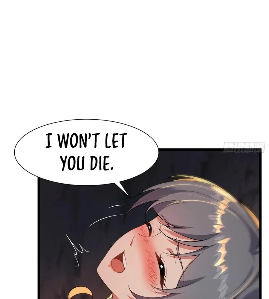 Read Travelling Through Time and Space to become an unlucky NPC EN Manga Online