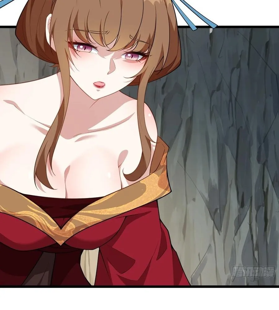 Read Travelling Through Time and Space to become an unlucky NPC EN Manga Online