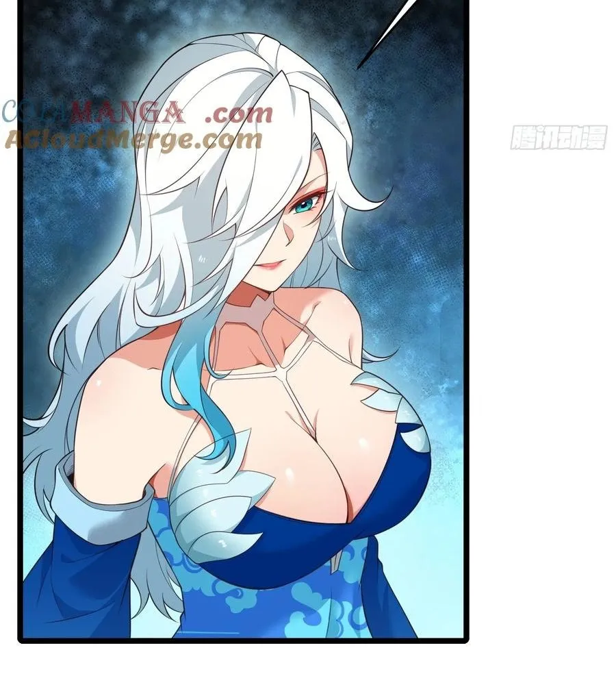 Read Travelling Through Time and Space to become an unlucky NPC EN Manga Online