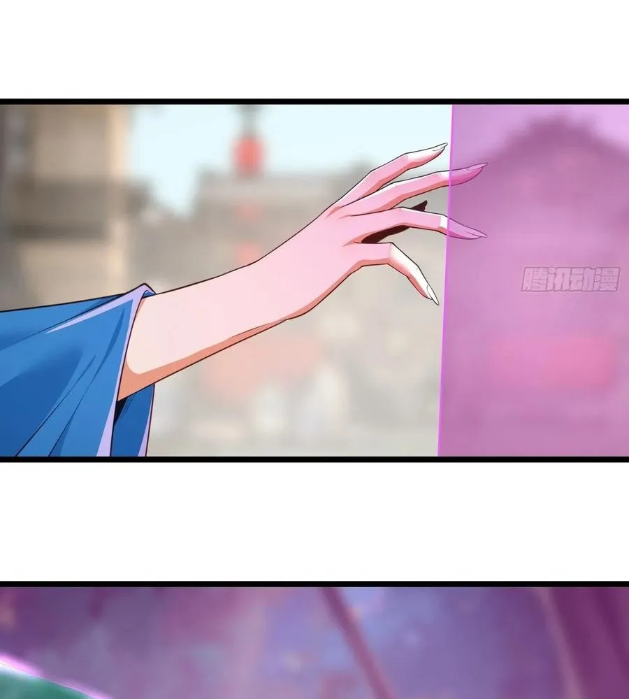Read Travelling Through Time and Space to become an unlucky NPC EN Manga Online