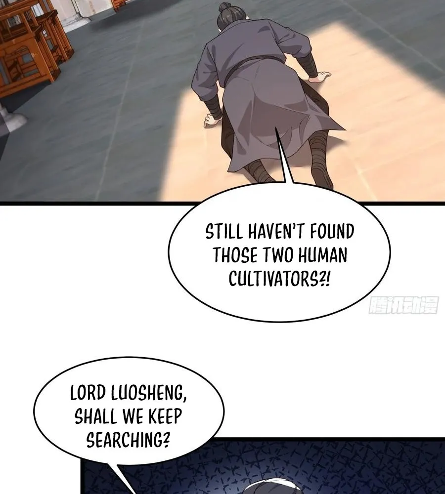 Read Travelling Through Time and Space to become an unlucky NPC EN Manga Online