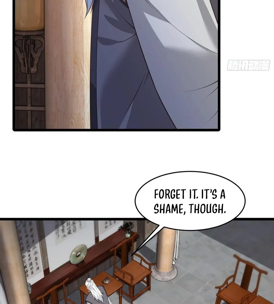 Read Travelling Through Time and Space to become an unlucky NPC EN Manga Online