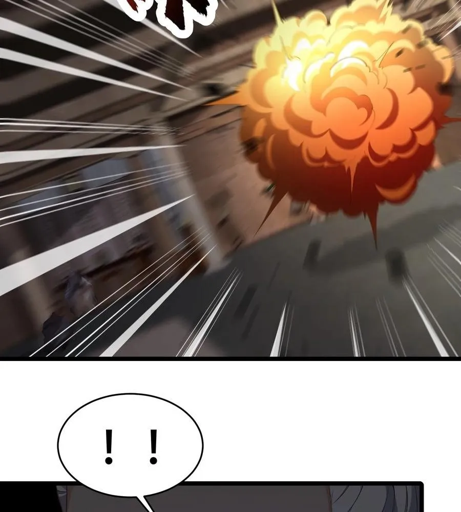 Read Travelling Through Time and Space to become an unlucky NPC EN Manga Online