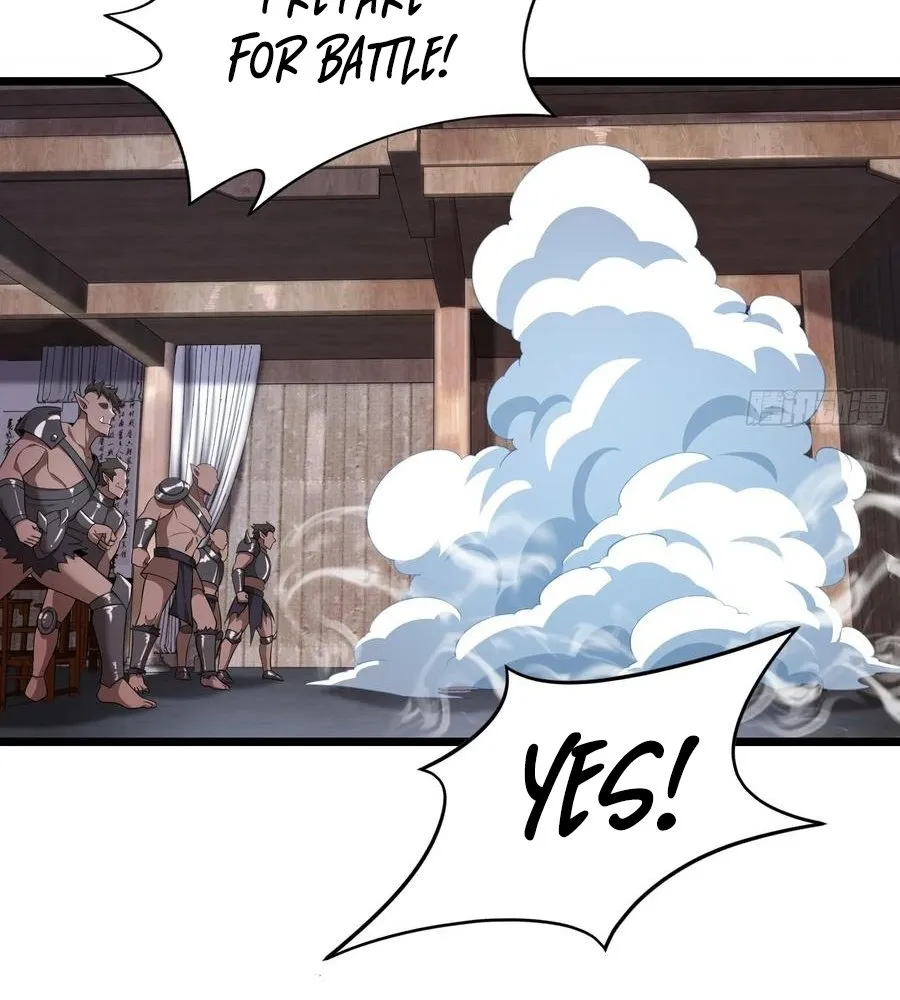 Read Travelling Through Time and Space to become an unlucky NPC EN Manga Online