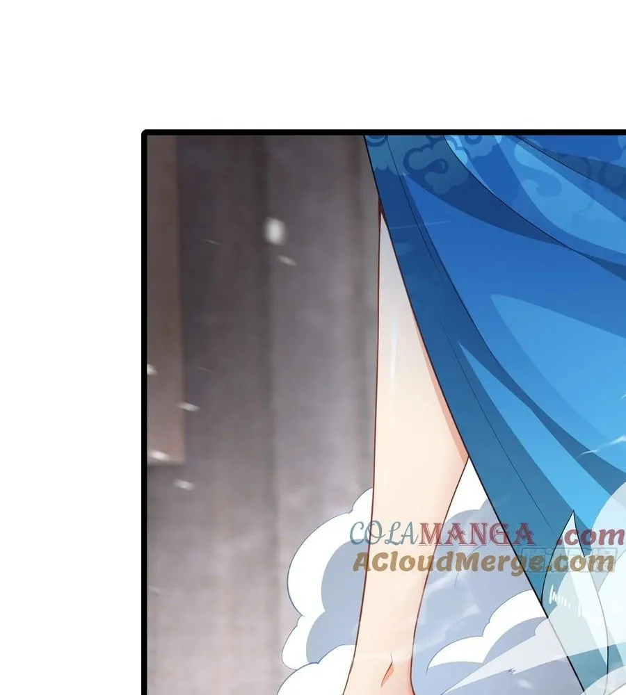 Read Travelling Through Time and Space to become an unlucky NPC EN Manga Online