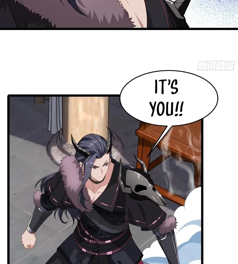 Read Travelling Through Time and Space to become an unlucky NPC EN Manga Online
