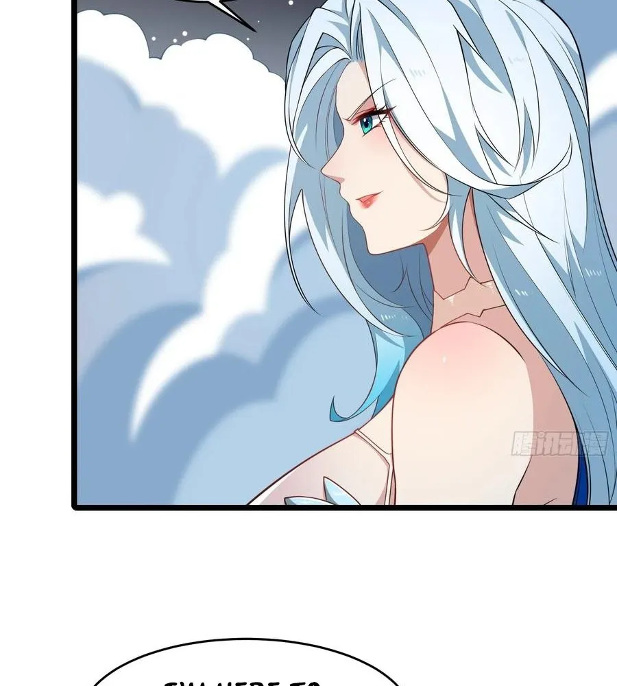 Read Travelling Through Time and Space to become an unlucky NPC EN Manga Online
