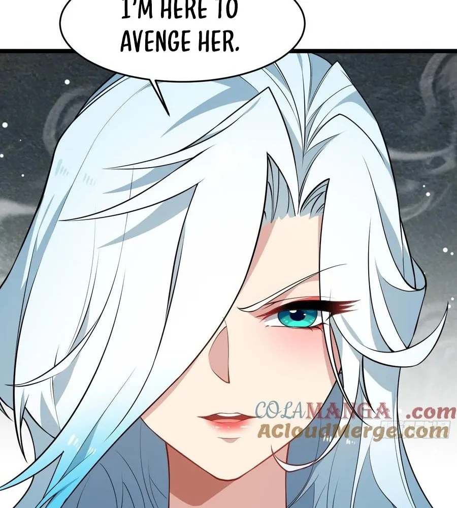 Read Travelling Through Time and Space to become an unlucky NPC EN Manga Online