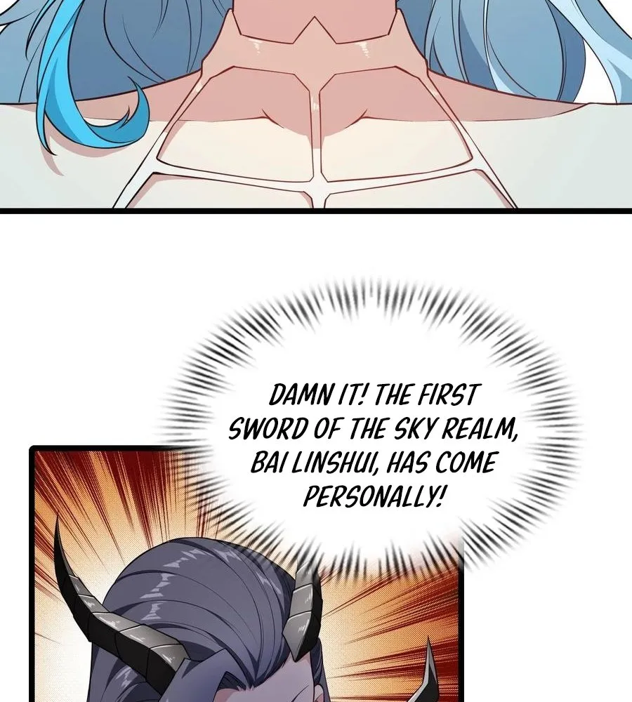 Read Travelling Through Time and Space to become an unlucky NPC EN Manga Online
