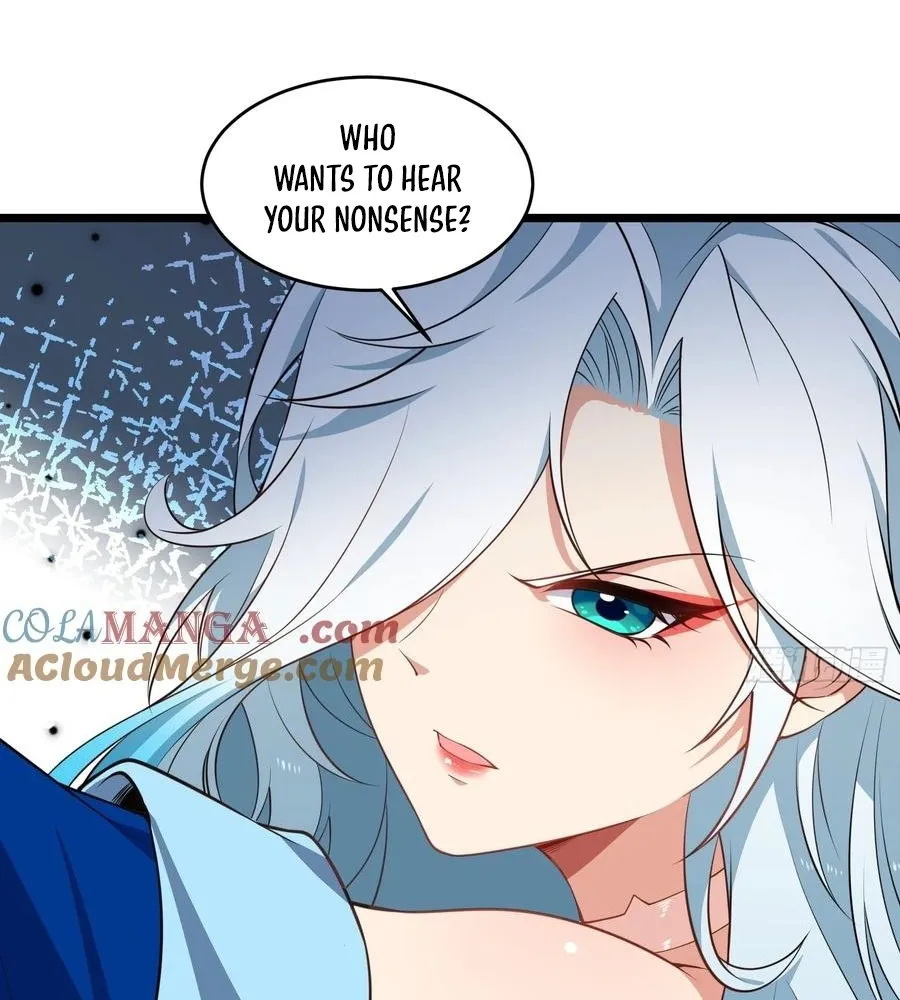 Read Travelling Through Time and Space to become an unlucky NPC EN Manga Online
