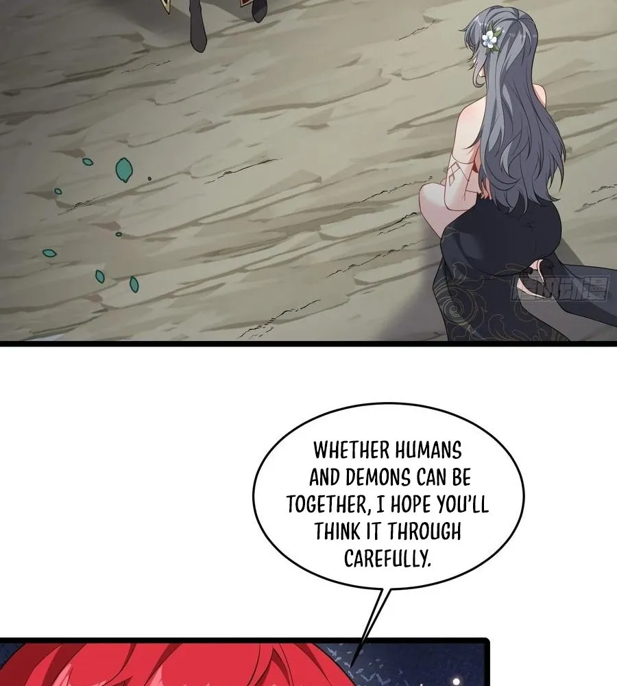 Read Travelling Through Time and Space to become an unlucky NPC EN Manga Online