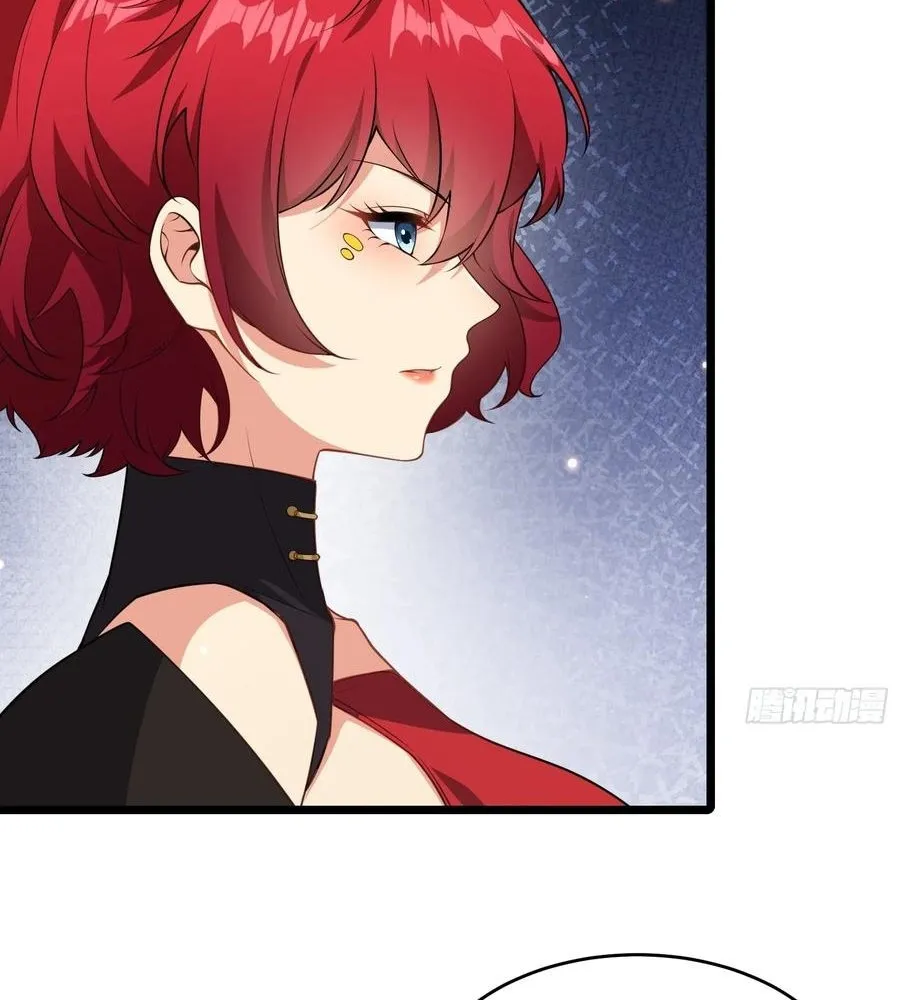 Read Travelling Through Time and Space to become an unlucky NPC EN Manga Online