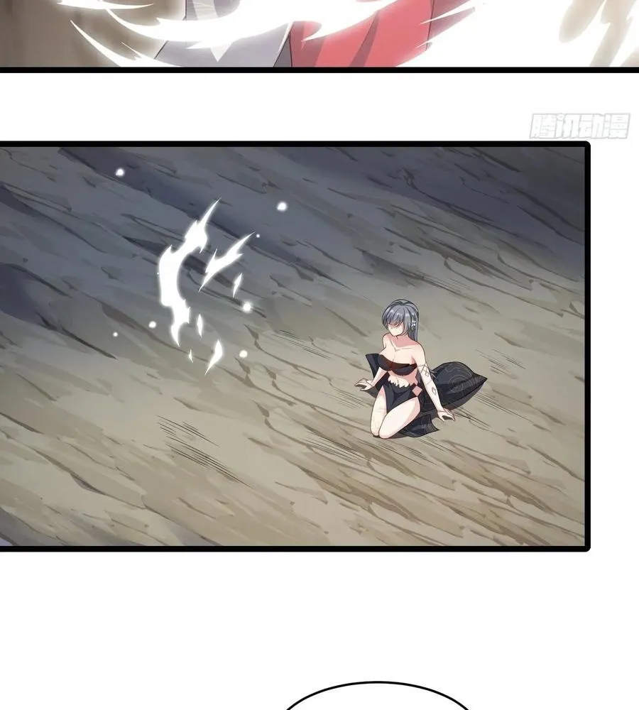 Read Travelling Through Time and Space to become an unlucky NPC EN Manga Online