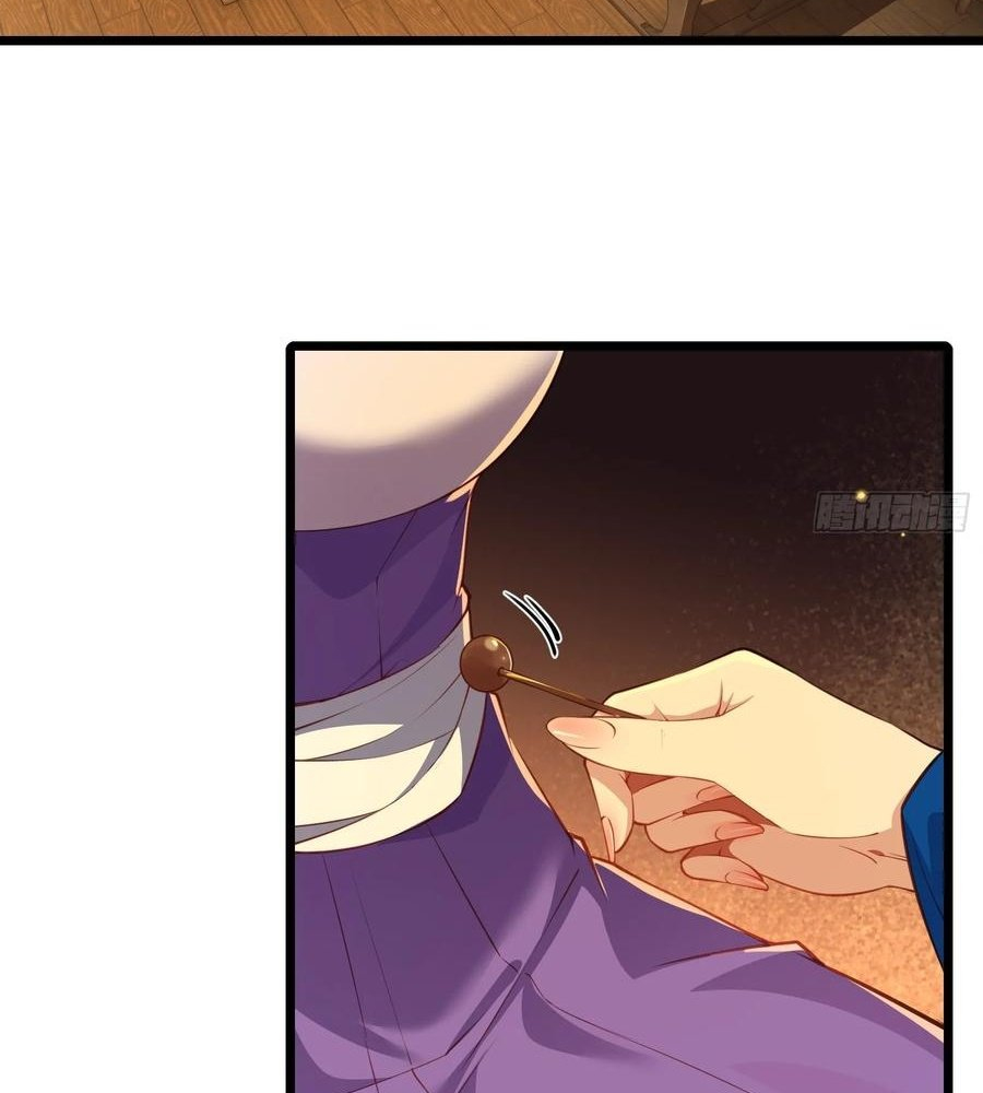 Read Travelling Through Time and Space to become an unlucky NPC EN Manga Online