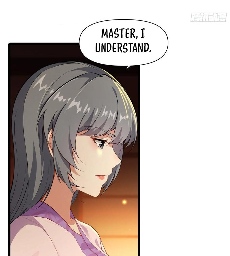 Read Travelling Through Time and Space to become an unlucky NPC EN Manga Online