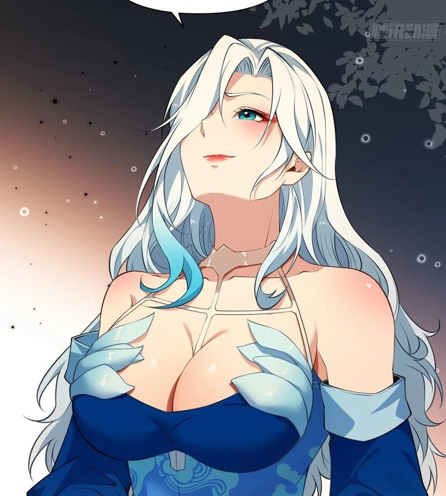 Read Travelling Through Time and Space to become an unlucky NPC EN Manga Online
