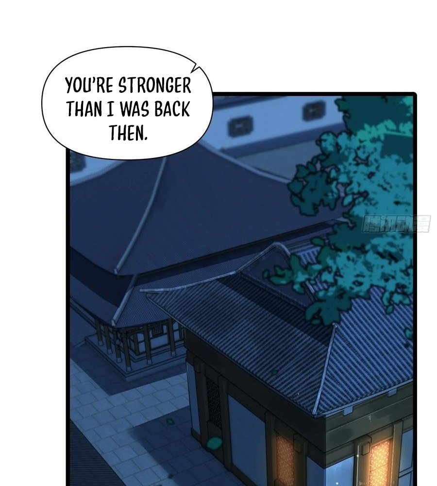 Read Travelling Through Time and Space to become an unlucky NPC EN Manga Online