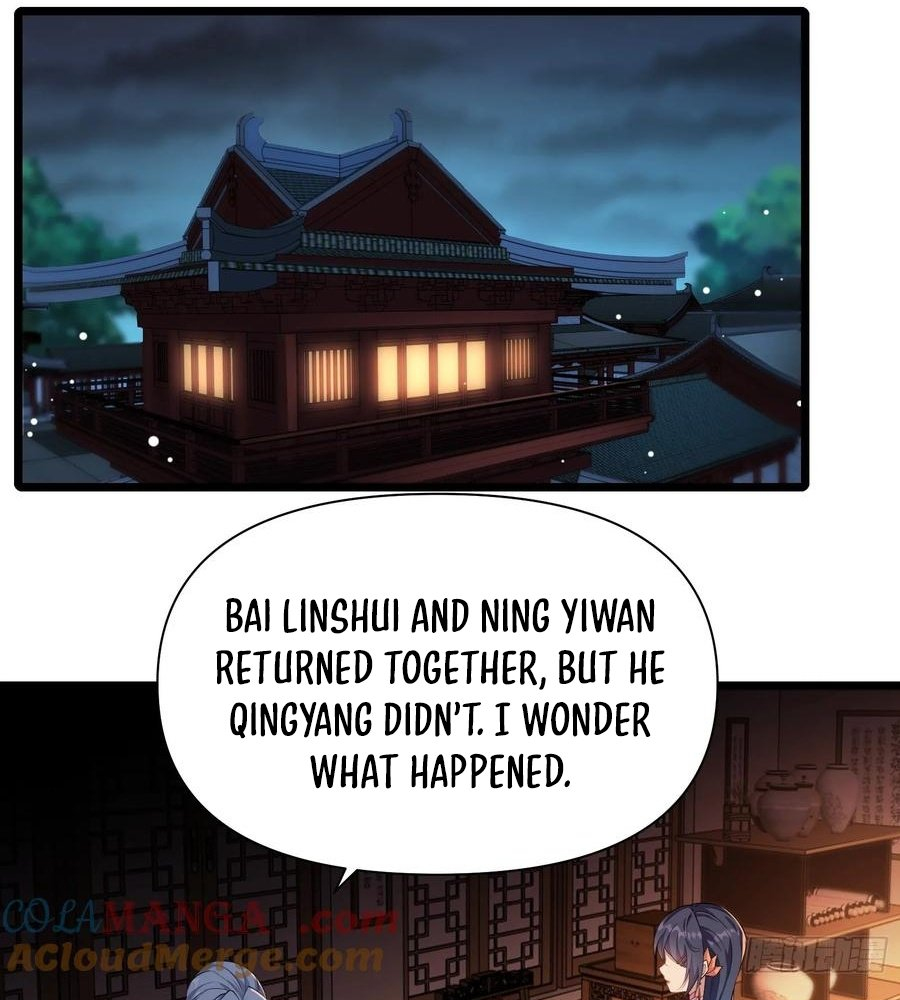 Read Travelling Through Time and Space to become an unlucky NPC EN Manga Online
