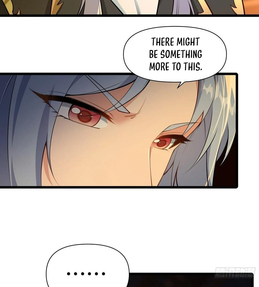 Read Travelling Through Time and Space to become an unlucky NPC EN Manga Online