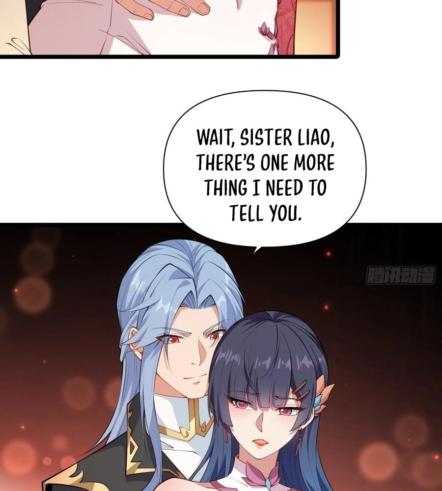 Read Travelling Through Time and Space to become an unlucky NPC EN Manga Online