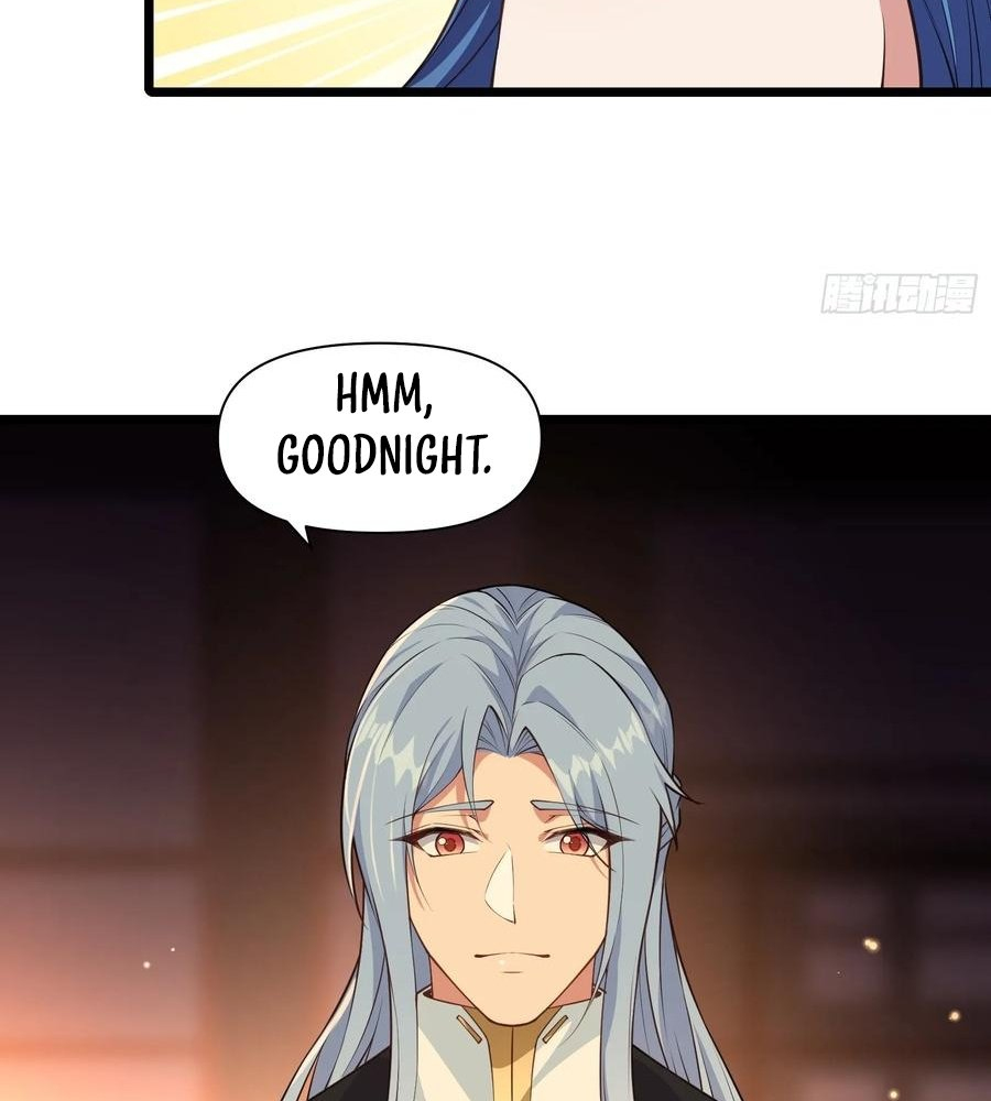 Read Travelling Through Time and Space to become an unlucky NPC EN Manga Online
