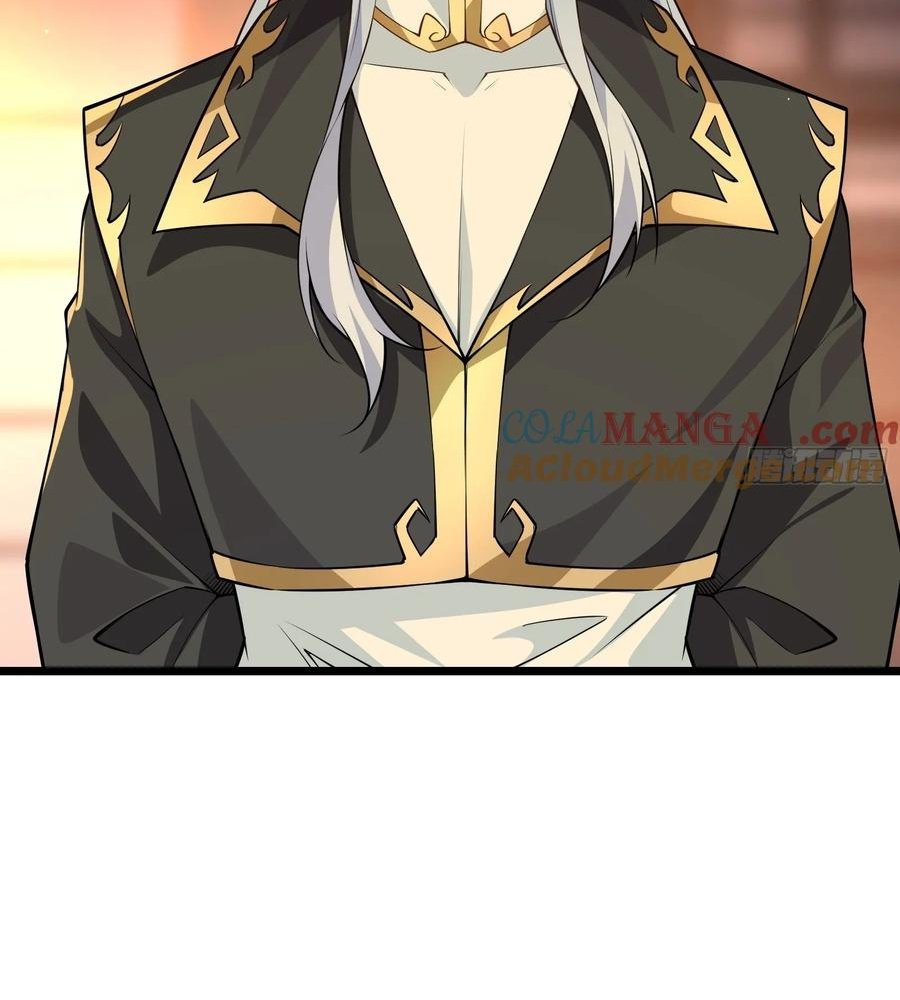 Read Travelling Through Time and Space to become an unlucky NPC EN Manga Online