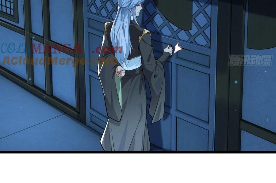 Read Travelling Through Time and Space to become an unlucky NPC EN Manga Online
