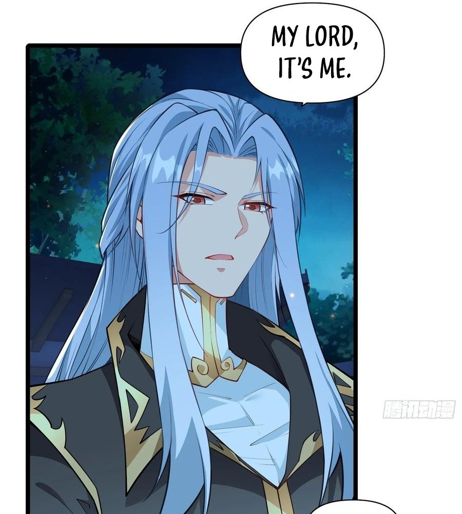 Read Travelling Through Time and Space to become an unlucky NPC EN Manga Online