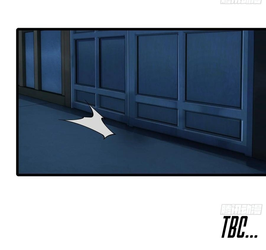Read Travelling Through Time and Space to become an unlucky NPC EN Manga Online