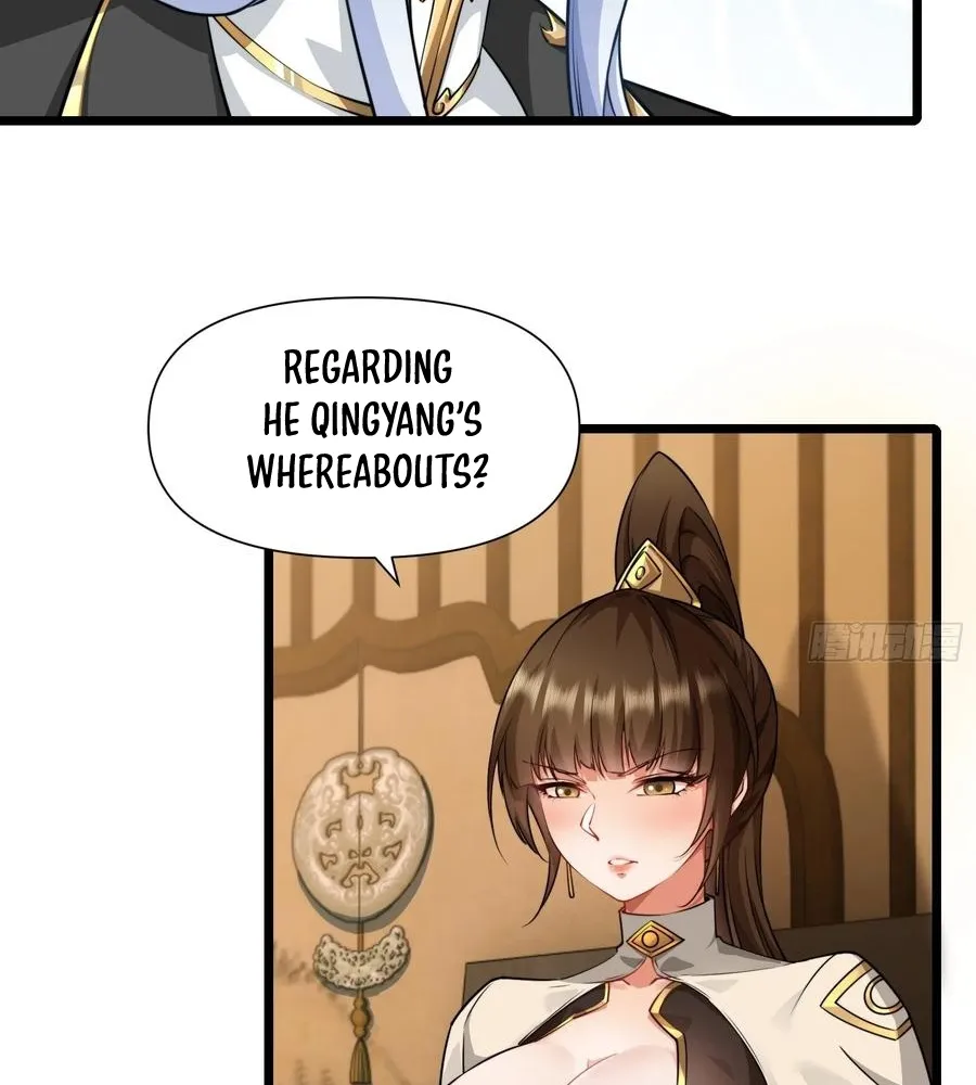 Read Travelling Through Time and Space to become an unlucky NPC EN Manga Online