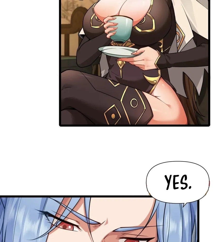 Read Travelling Through Time and Space to become an unlucky NPC EN Manga Online