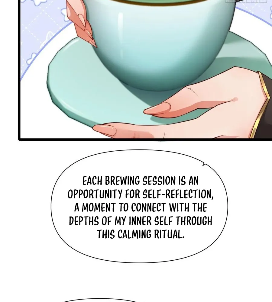 Read Travelling Through Time and Space to become an unlucky NPC EN Manga Online
