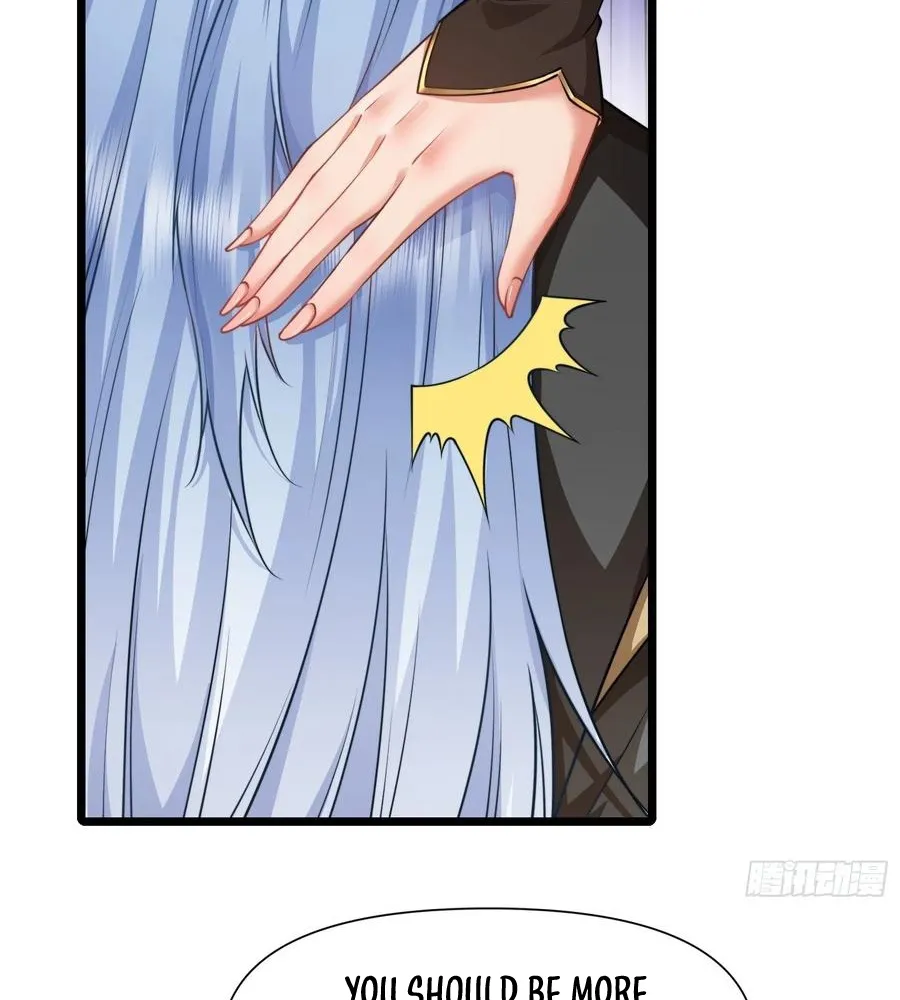 Read Travelling Through Time and Space to become an unlucky NPC EN Manga Online