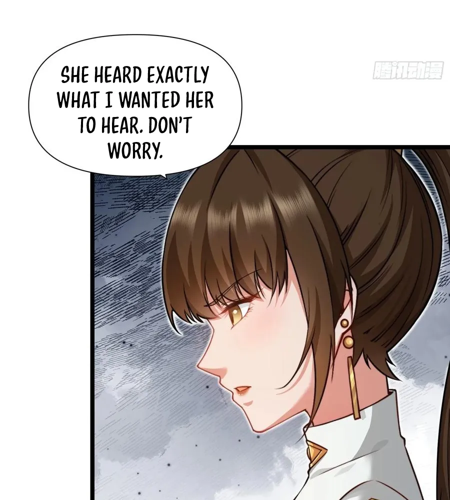 Read Travelling Through Time and Space to become an unlucky NPC EN Manga Online