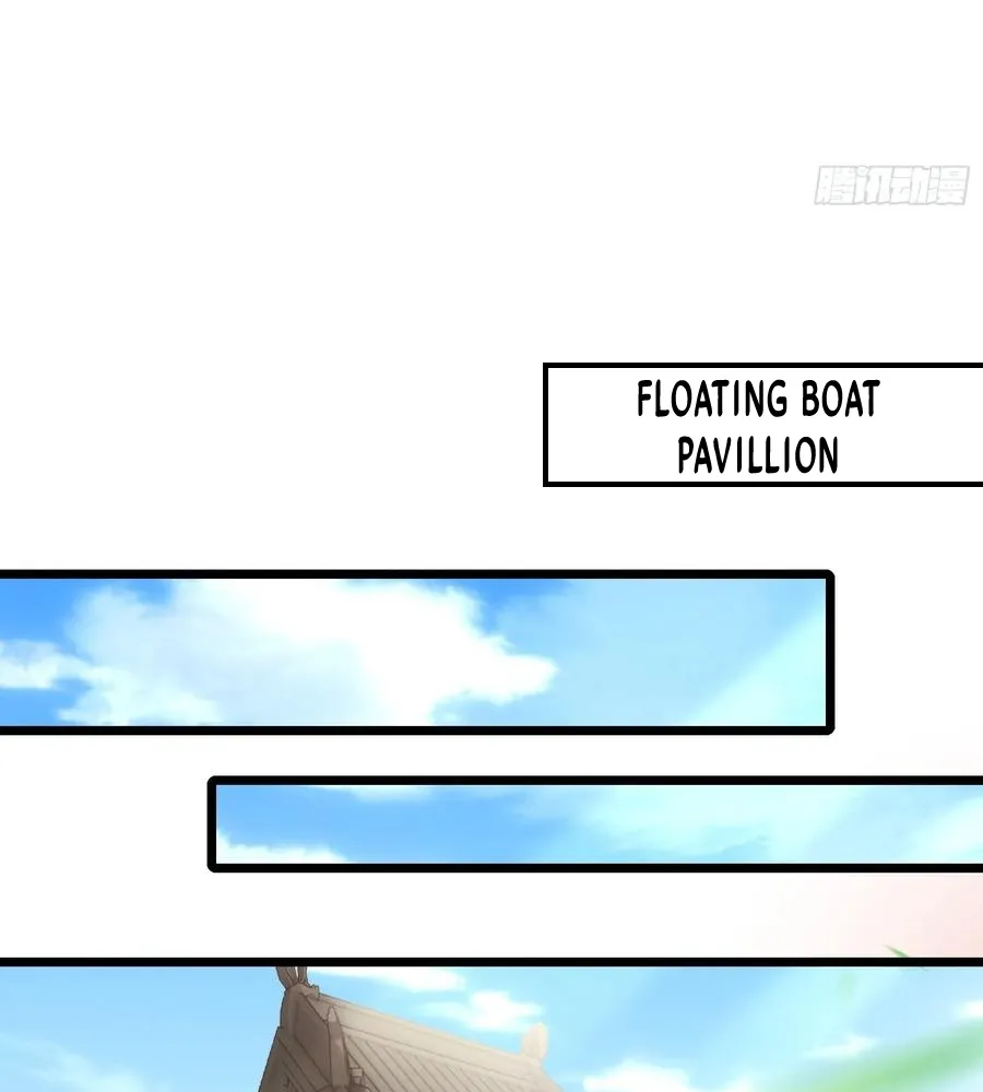 Read Travelling Through Time and Space to become an unlucky NPC EN Manga Online