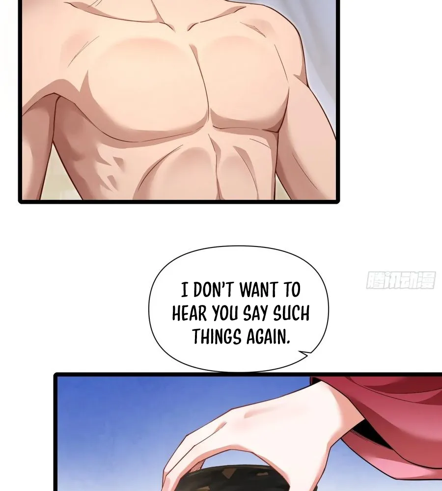 Read Travelling Through Time and Space to become an unlucky NPC EN Manga Online
