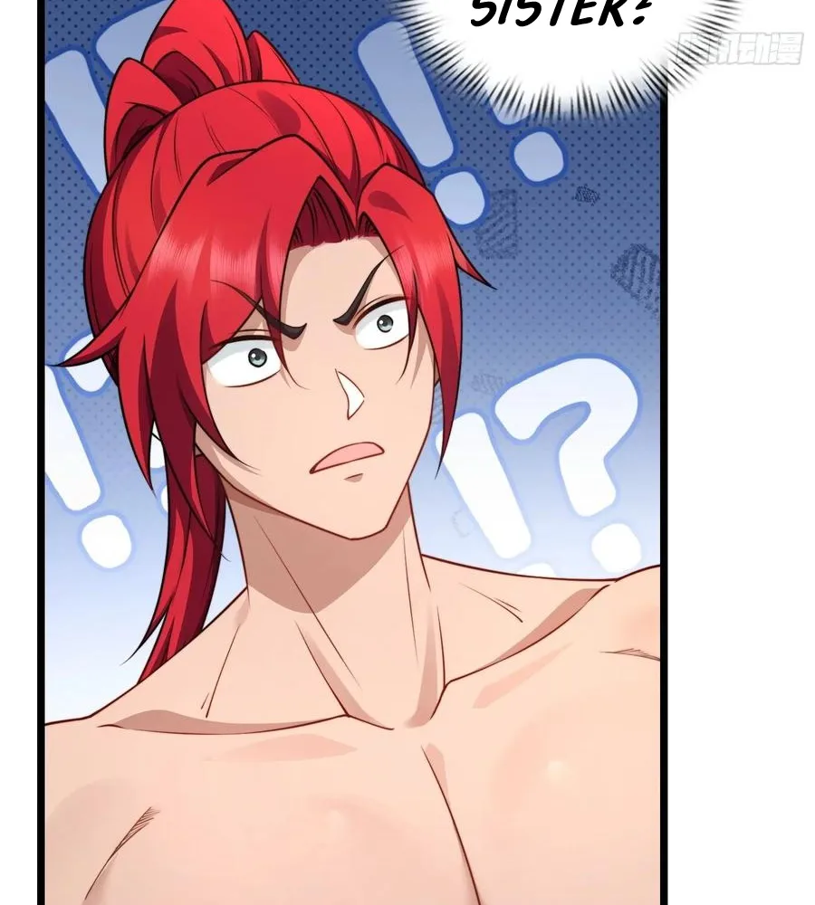 Read Travelling Through Time and Space to become an unlucky NPC EN Manga Online