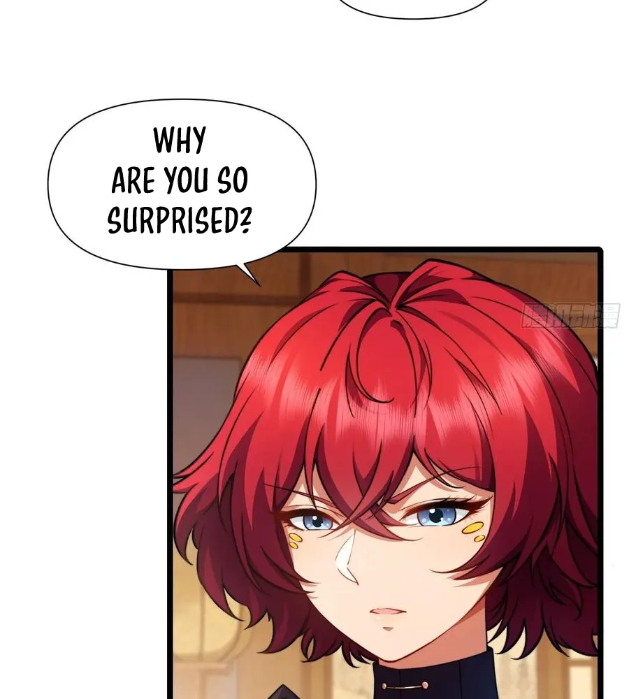 Read Travelling Through Time and Space to become an unlucky NPC EN Manga Online