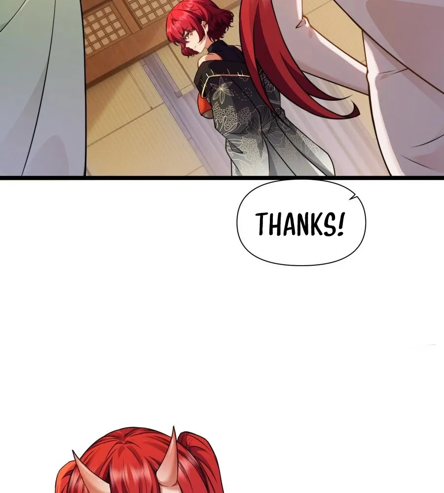 Read Travelling Through Time and Space to become an unlucky NPC EN Manga Online