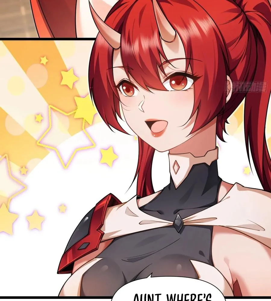 Read Travelling Through Time and Space to become an unlucky NPC EN Manga Online