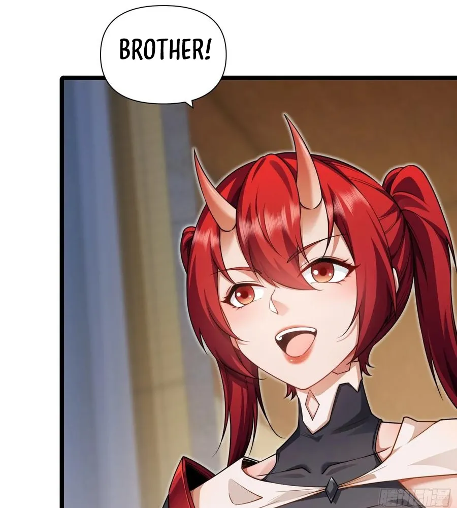 Read Travelling Through Time and Space to become an unlucky NPC EN Manga Online