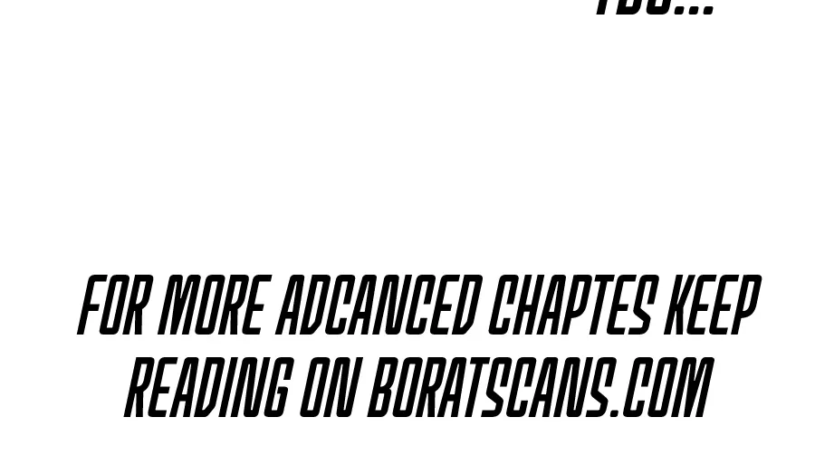 Read Travelling Through Time and Space to become an unlucky NPC EN Manga Online