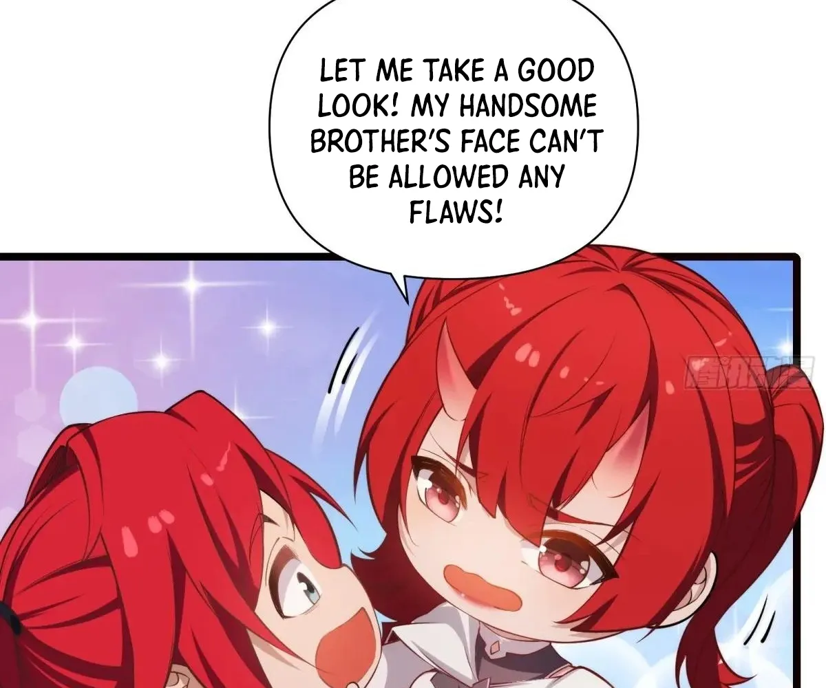 Read Travelling Through Time and Space to become an unlucky NPC EN Manga Online