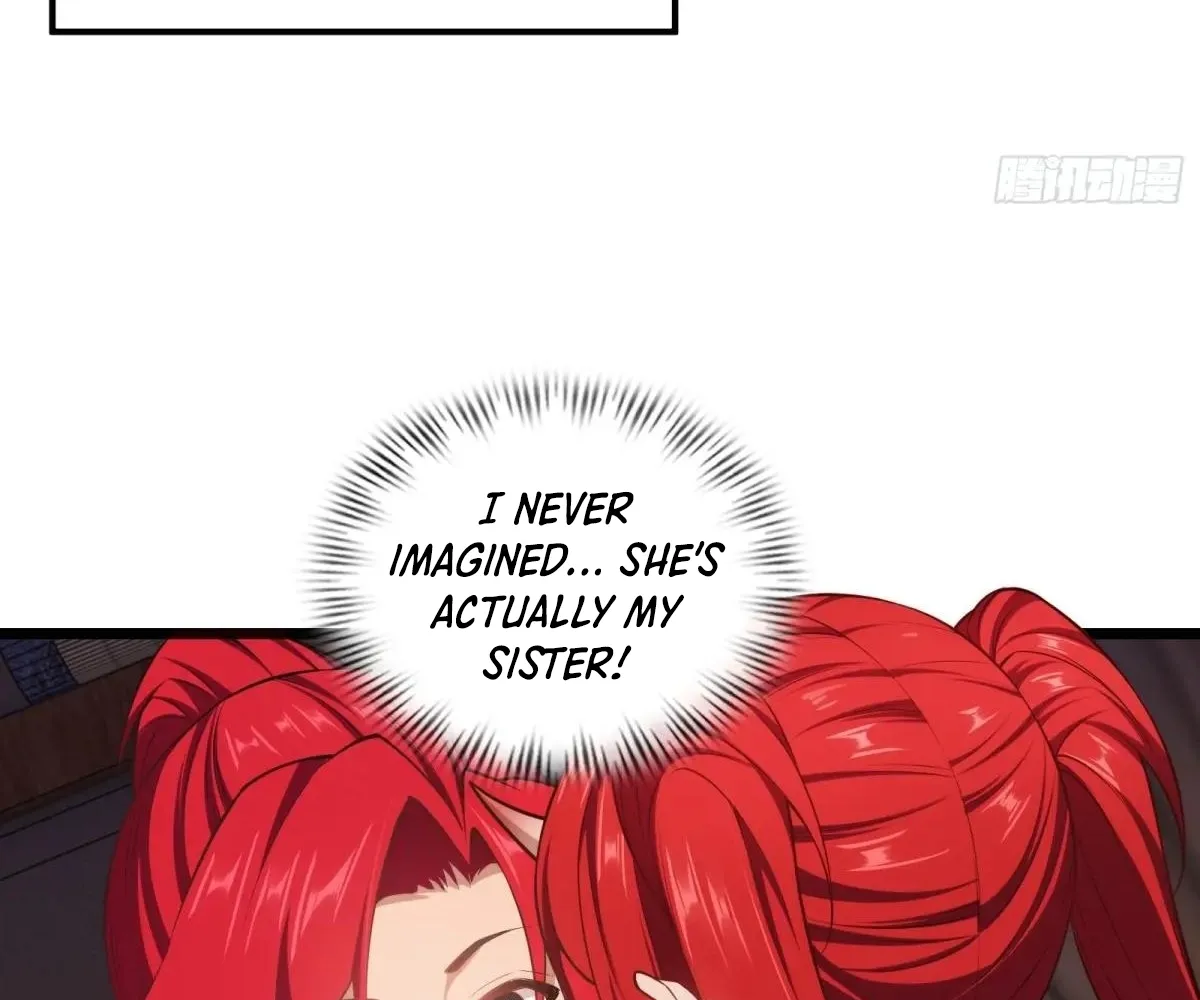 Read Travelling Through Time and Space to become an unlucky NPC EN Manga Online