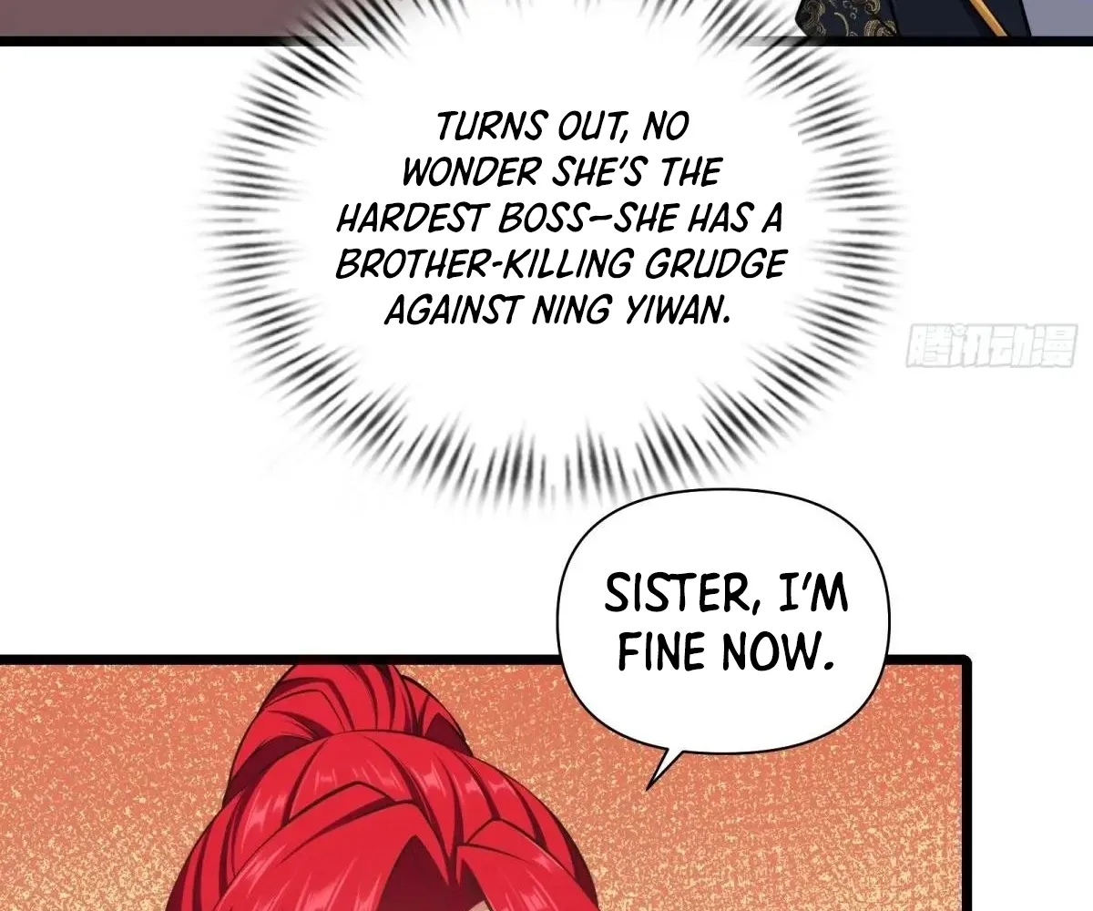 Read Travelling Through Time and Space to become an unlucky NPC EN Manga Online