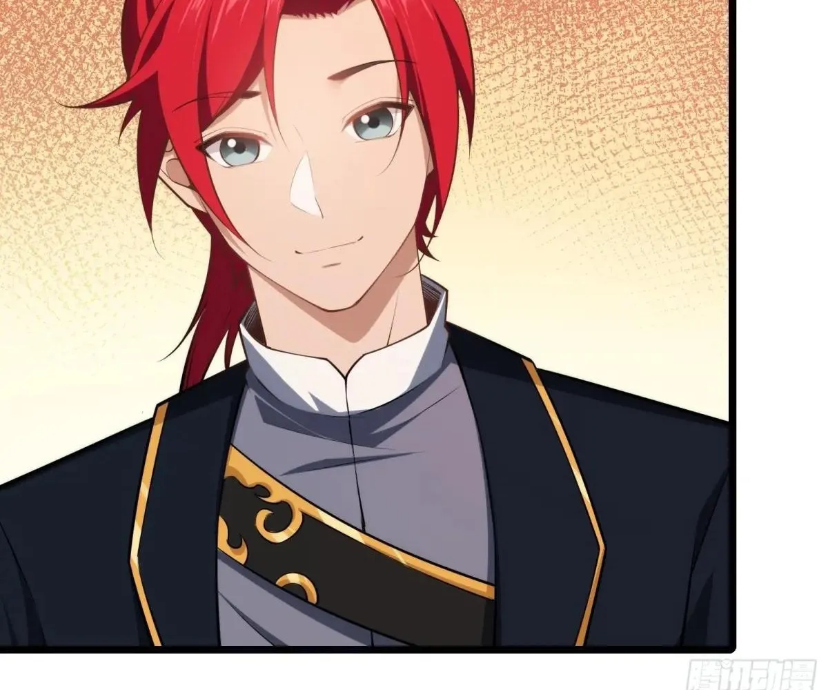 Read Travelling Through Time and Space to become an unlucky NPC EN Manga Online