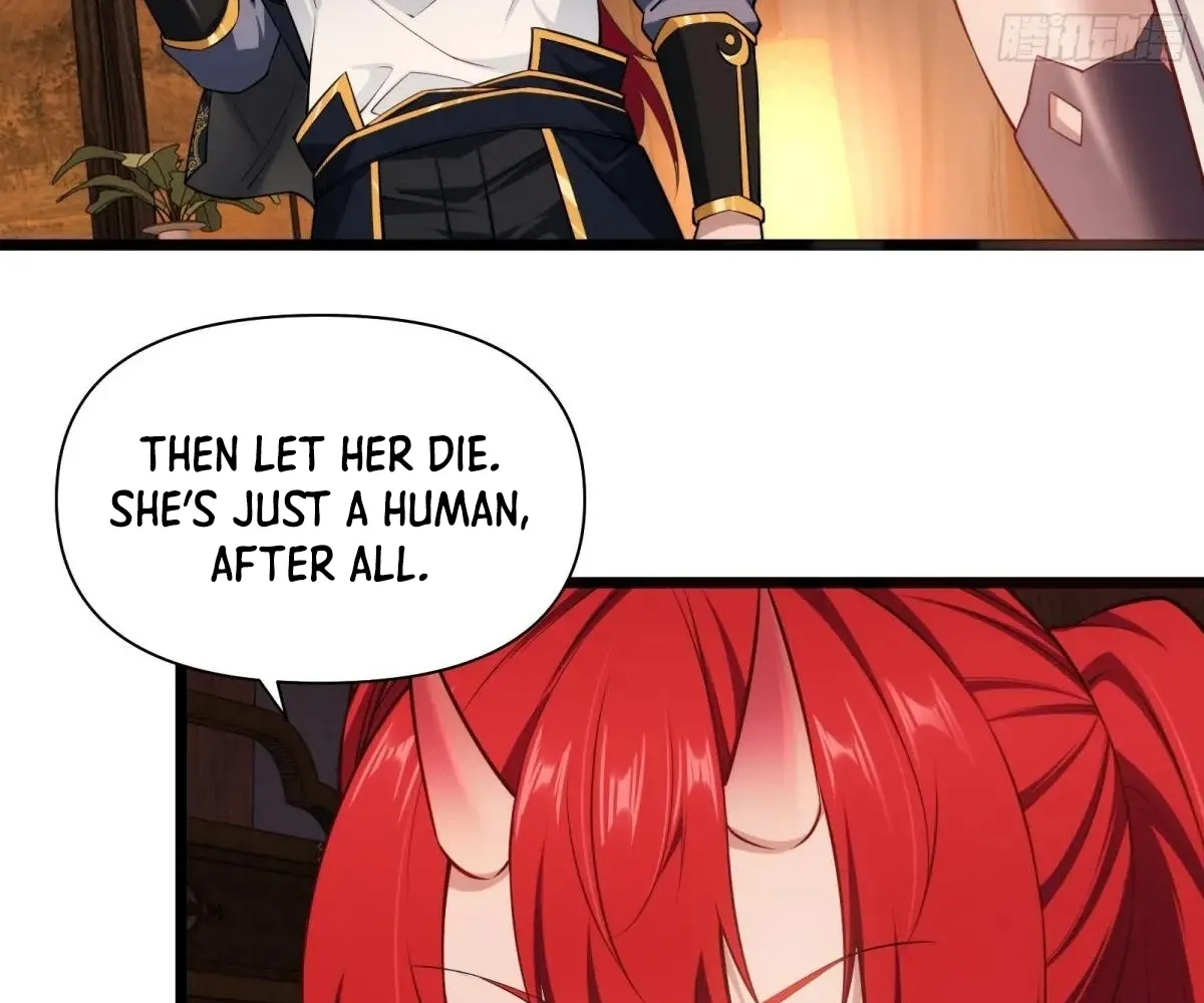 Read Travelling Through Time and Space to become an unlucky NPC EN Manga Online