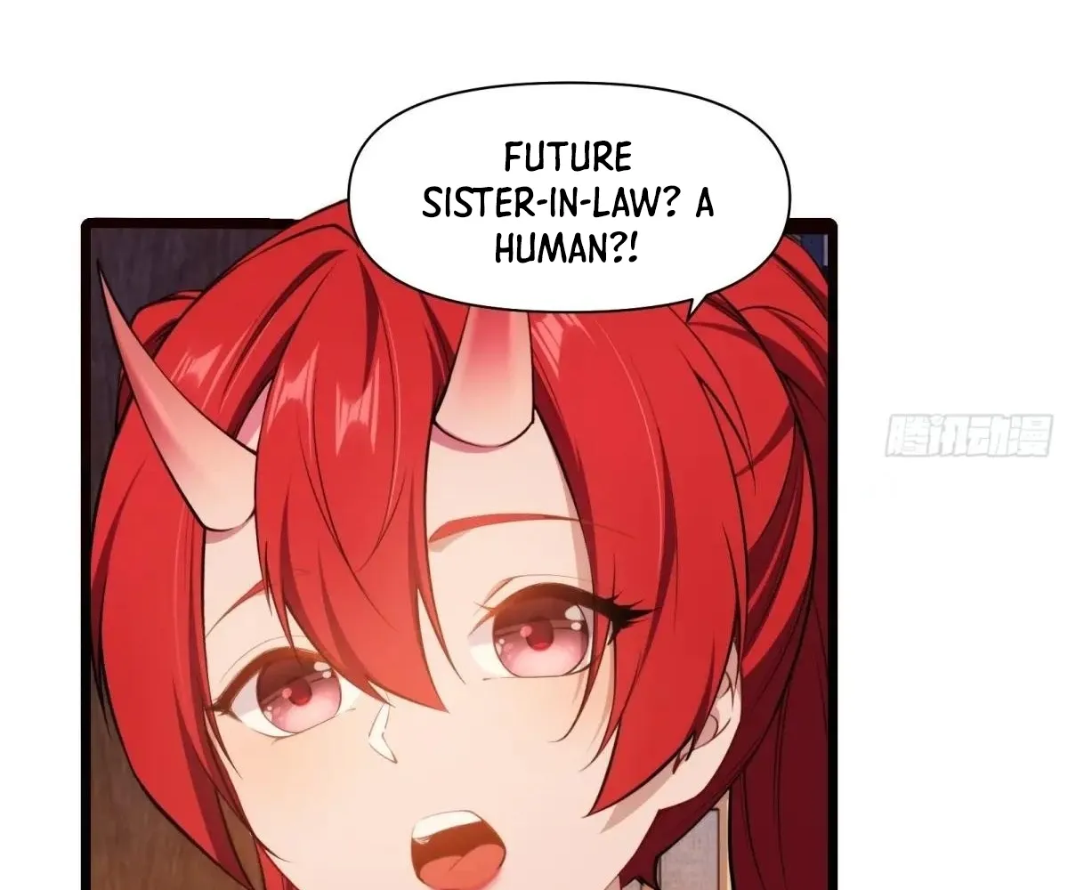 Read Travelling Through Time and Space to become an unlucky NPC EN Manga Online