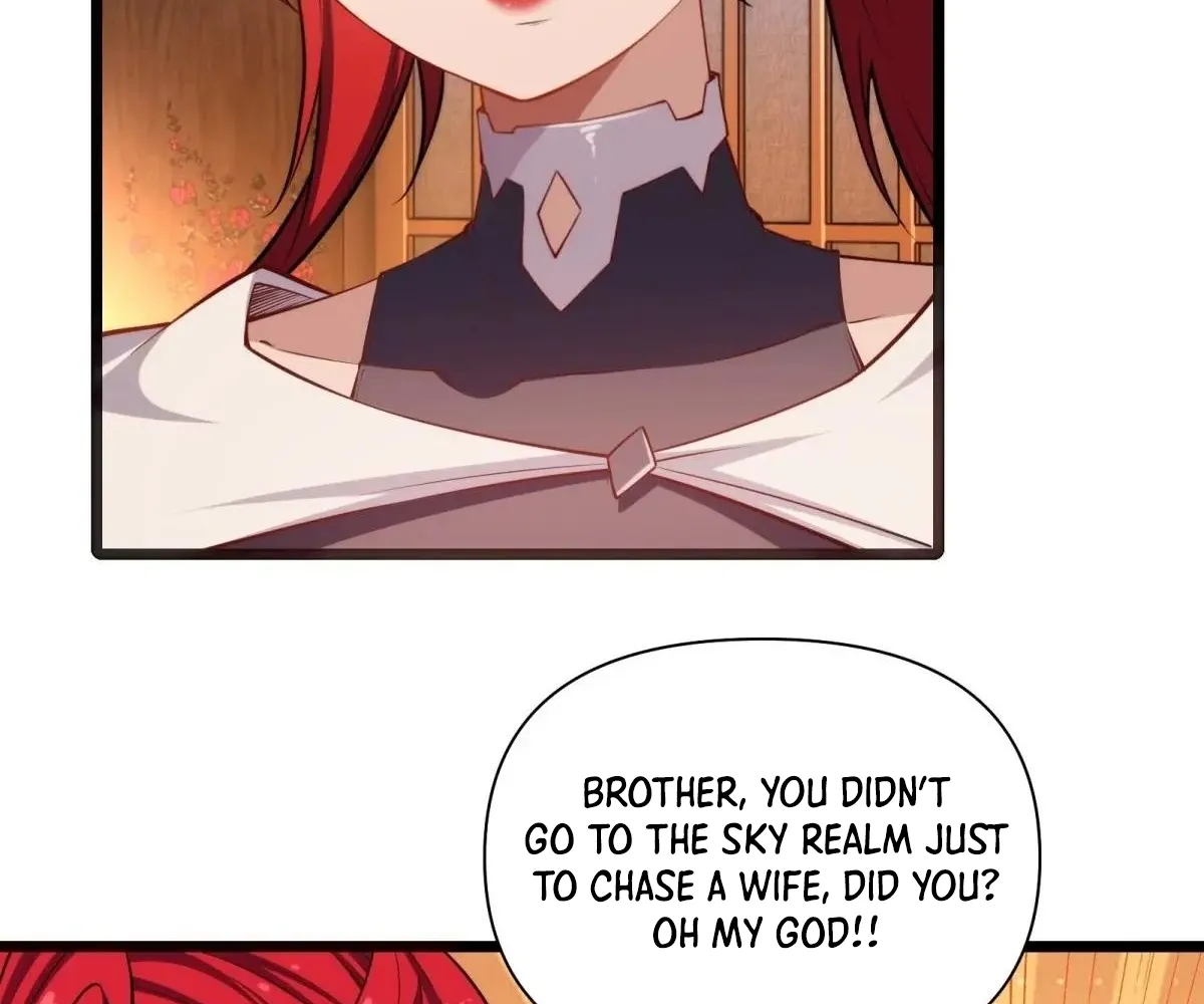 Read Travelling Through Time and Space to become an unlucky NPC EN Manga Online