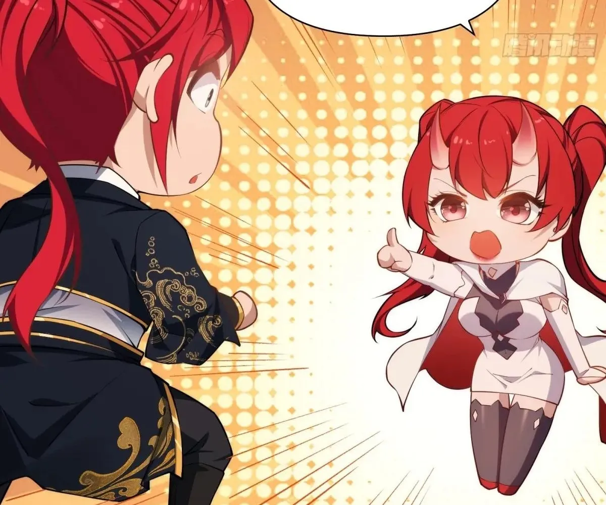 Read Travelling Through Time and Space to become an unlucky NPC EN Manga Online